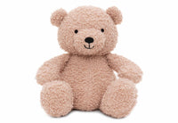 Knuffel - Teddy Bear