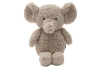 Knuffel - Elephant Tales