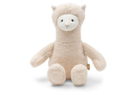 Knuffel - Jollies