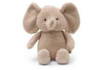 Knuffel - Jollies
