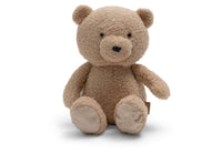 Knuffel met Licht en Geluid