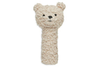 Rammelaar Teddy Bear