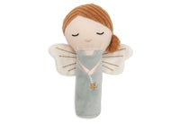 Rattle Fairy