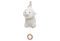 Spieluhr - Lamb