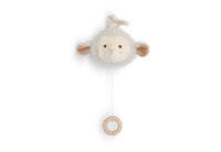 Musical Hanger - Sheep Sonny