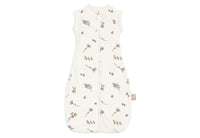 Newborn Slaapzak Cocoon - 0-3 maanden - Riverside