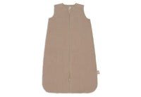 Sleeping Bag Muslin Ash Green