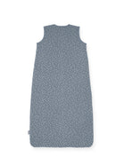 Baby Slaapzak Jersey 70cm Spickle - Grey