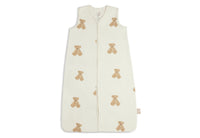 Slaapzak Jersey Teddy Bear