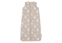 Baby Slaapzak - Jersey - Miffy Snuffy