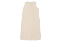 Sleeping Bag Muslin Ash Green