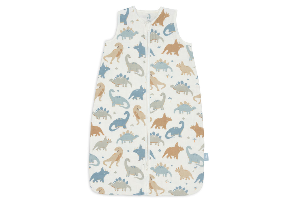 Baby Schlafsack Hydrophil Roarsome