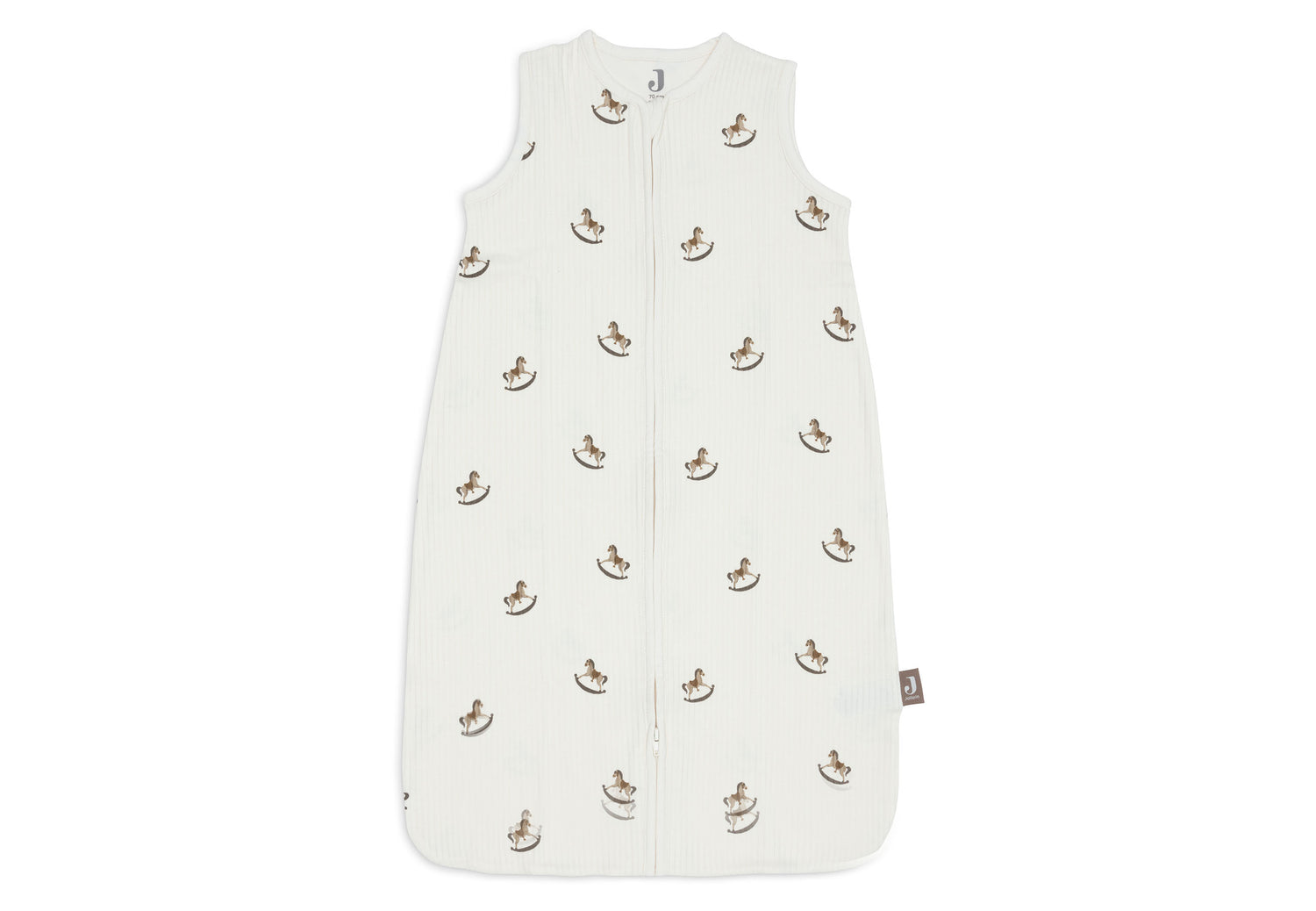 Baby Schlafsack - Jersey