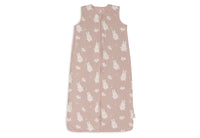 Baby Slaapzak - Jersey - Miffy Snuffy