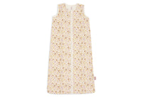 Baby Sleeping Bag - Jersey - Flower Fairies