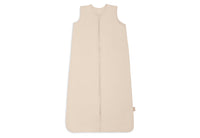 Baby Schlafsack - Jersey - Little Waffle