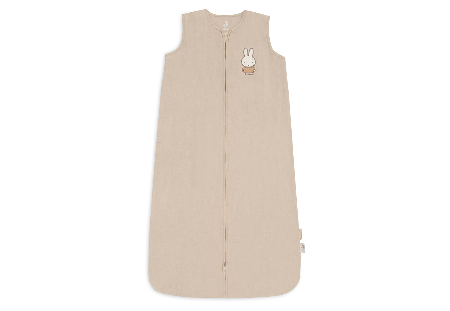 family schlafsack Baby Schlafsack - Hydrophil