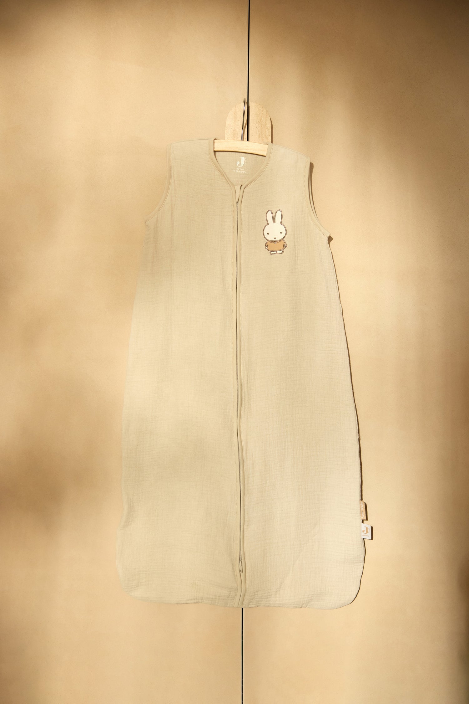 schlafsack baby family Baby Schlafsack - Hydrophil