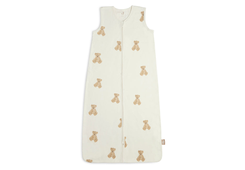Gigoteuse Jersey Teddy Bear