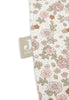Baby Slaapzak Jersey 90cm - Retro Flowers