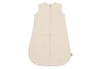 Baby Slaapzak Hydrofiel 90cm Oatmeal