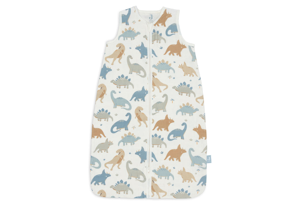 Baby Schlafsack Hydrophil Roarsome