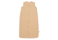 Baby Schlafsack - Jersey - Ajour