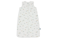 Baby Sleeping Bag Jersey On The Go