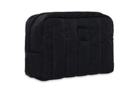 Trousse de Soins - Puffed