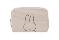 Etui Badstof - Miffy