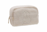 Trousse de soins Teddy Miffy