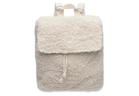 Rugtas - Boucle