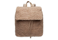 Rugtas - Boucle