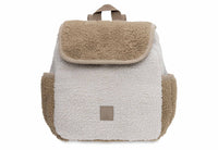 Backpack Colourblock