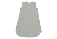 Newborn Schlafsack - Hydrophil - 60cm -