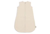 Newborn Schlafsack - Hydrophil - 60cm -