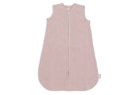 Newborn Schlafsack - Hydrophil - 60cm -