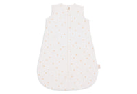 Baby Sleeping Bag Newborn Jersey 60cm Harvest