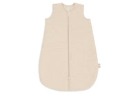 Newborn Sleeping Bag - Jersey - 60cm - Soft Twine
