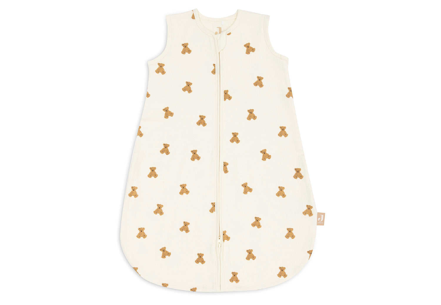 60 cm schlafsack Newborn Schlafsack - Jersey - 60cm