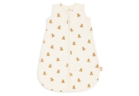 Gigoteuse Naissance - Jersey - 60cm - Little Waffle