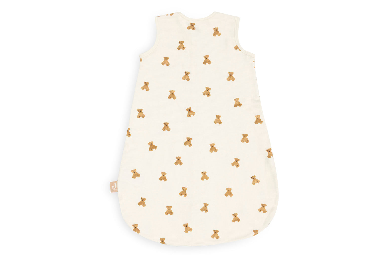 little schlafsack Newborn Schlafsack - Jersey - 60cm