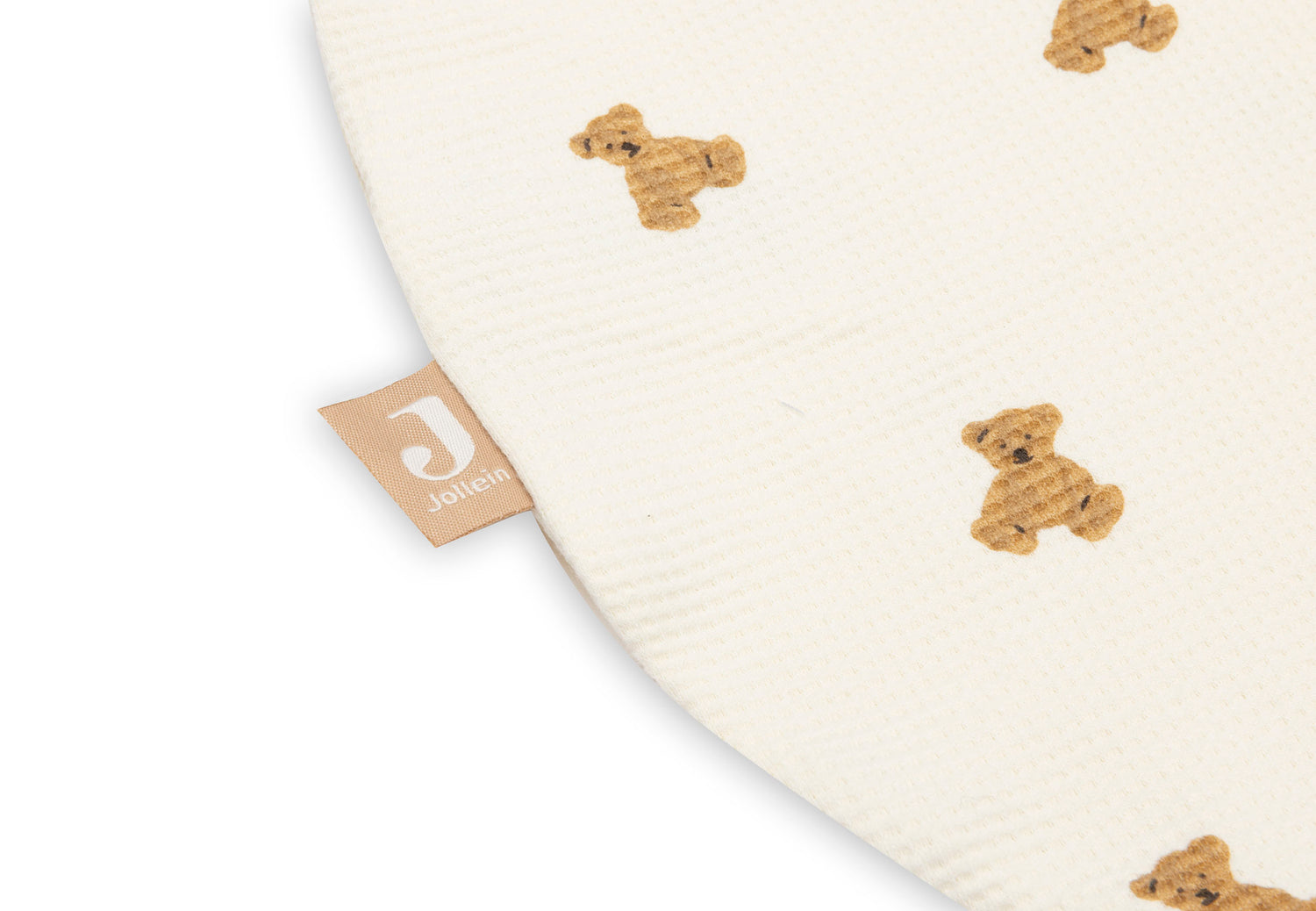 jollein schlafsack 60cm Newborn Schlafsack - Jersey - 60cm