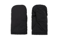 Stroller Gloves