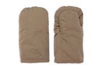 Stroller Gloves