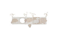 Activiteiten Boxhanger - Animal Friends