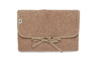 Changing Pad Boucle