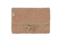 Tapis à Langer Nomade - Boucle