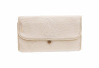 Changing Pad Teddy Miffy