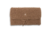 Changing Pad - Curlé